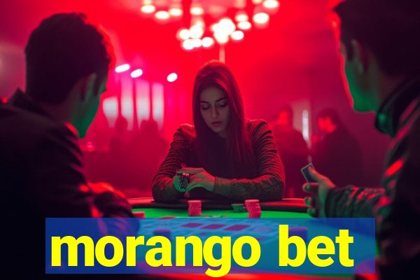 morango bet